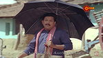 Neenu Nakkare Haalu Sakkare – Baare Santhege Vinaya Prasad Udaya HD WebDL