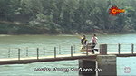 Neenu Nakkare Haalu Sakkare – Baare Santhege Vinaya Prasad Udaya HD WebDL