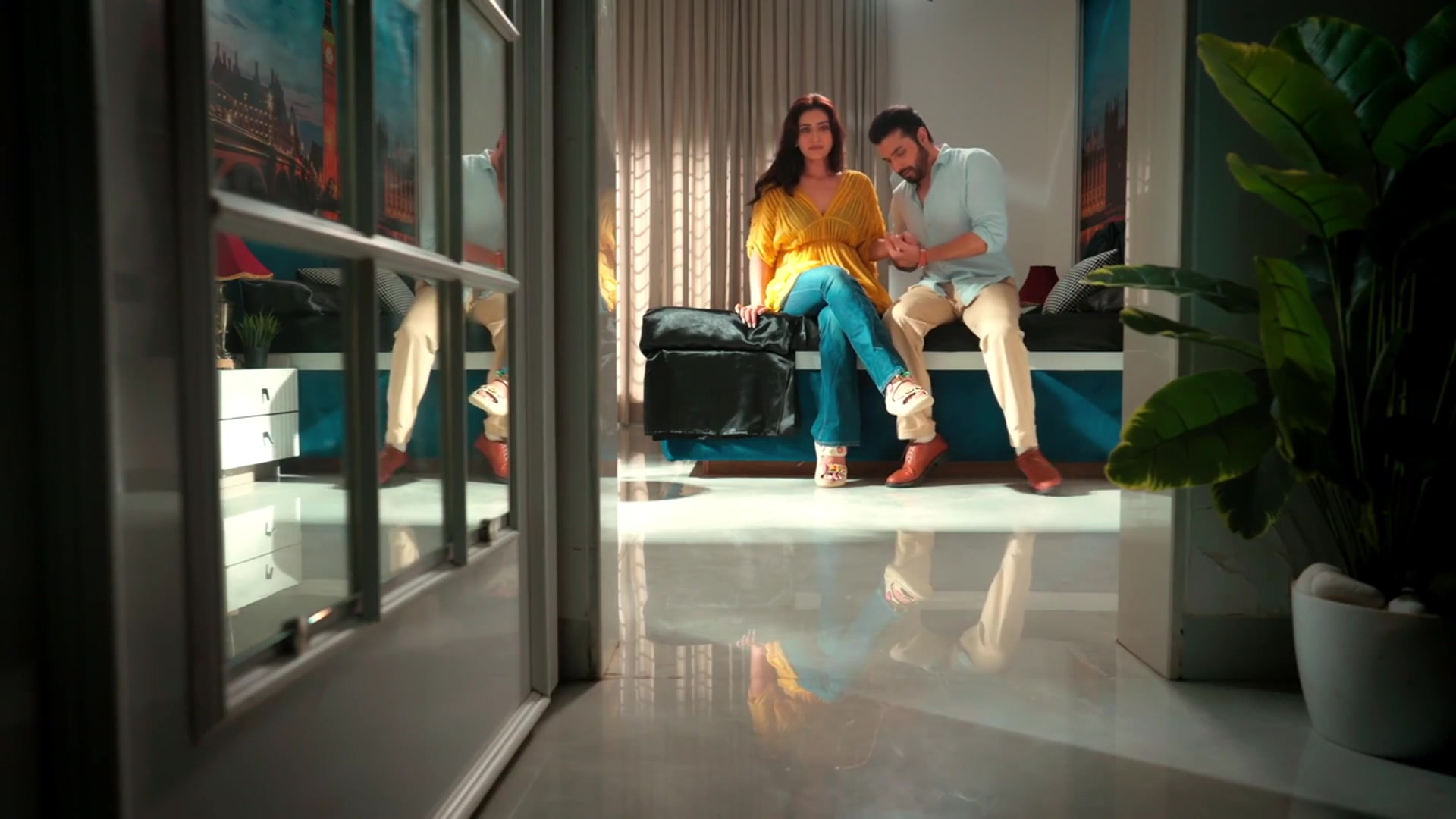 Frame 10