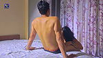 Soni Jha, Preeti Puneet Hot Scenes – Jenga [BulbulPlay]