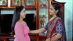 Sreekutty_Chempaneer_Poovu_Episode_336