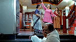 Sreekutty_Chempaneer_Poovu_Episode_336
