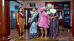 Sreekutty_Chempaneer_Poovu_Episode_336