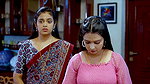 Sreekutty_Chempaneer_Poovu_Episode_336