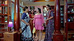 Sreekutty_Chempaneer_Poovu_Episode_336