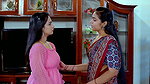 Sreekutty_Chempaneer_Poovu_Episode_336