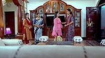 Sreekutty_Chempaneer_Poovu_Episode_336