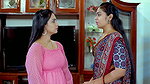 Sreekutty_Chempaneer_Poovu_Episode_336