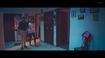 Sshhh hottset compilation E3-4.