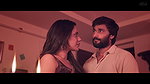 Sshhh hottset compilation E3-4.