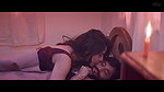 Sshhh hottset compilation E3-4.