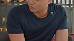 Team Building erotic series with eng sub 720p