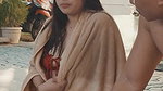 Team Building erotic series with eng sub 720p
