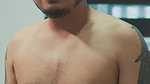 Team Building erotic series with eng sub 720p