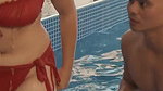Team Building erotic series with eng sub 720p