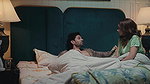 Tina Datta Hot Seducing scenes Compilation 1-Sweat Aur Secrets 2025