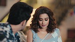 Tina Datta Hot Seducing scenes Compilation 1-Sweat Aur Secrets 2025