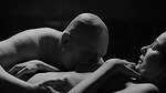 Dorka Gryllus hot rough sex scenes – The Butcher, The Whore and the One Eyed Man