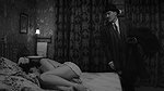 Dorka Gryllus hot rough sex scenes – The Butcher, The Whore and the One Eyed Man