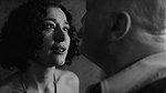 Dorka Gryllus hot rough sex scenes – The Butcher, The Whore and the One Eyed Man
