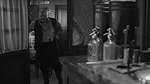 Dorka Gryllus hot rough sex scenes – The Butcher, The Whore and the One Eyed Man