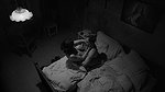 Dorka Gryllus hot rough sex scenes – The Butcher, The Whore and the One Eyed Man