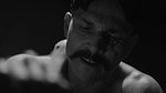 Dorka Gryllus hot rough sex scenes – The Butcher, The Whore and the One Eyed Man
