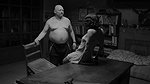 Dorka Gryllus hot rough sex scenes – The Butcher, The Whore and the One Eyed Man
