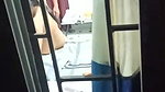 Naughty bhabi fucking capture