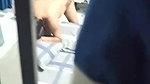 Naughty bhabi fucking capture