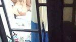 Naughty bhabi fucking capture