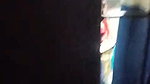 Naughty bhabi fucking capture
