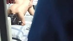Naughty bhabi fucking capture