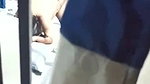 Naughty bhabi fucking capture