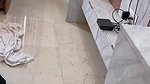 Punjabi girl do hard fuck in bathroom and blowjob to her boyfriend4