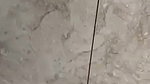 Punjabi girl do hard fuck in bathroom and blowjob to her boyfriend6
