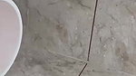 Punjabi girl do hard fuck in bathroom and blowjob to her boyfriend6
