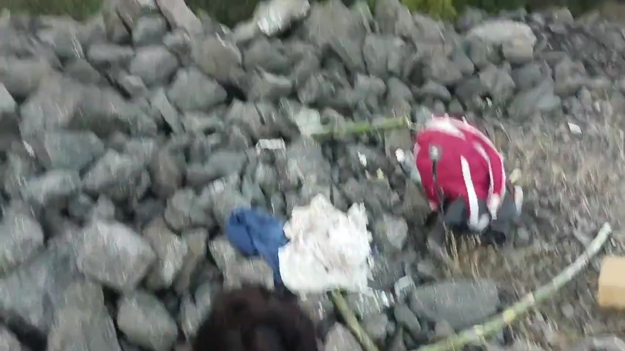 Frame 10