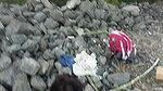 Desi Bhabi Fucked by Lover in Open Field