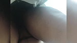 Desi Bhabi Fucked by Lover in Open Field