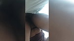Desi Bhabi Fucked by Lover in Open Field