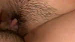 Horny Girlfriend Giving Blowjob And Riding