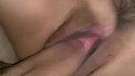 Horny Girlfriend Giving Blowjob And Riding