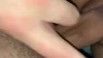 Horny Girlfriend Giving Blowjob And Riding