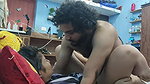 Vaishnavi Hot Romance 2025 UnCut 1080P4