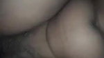 Hot horny girl fucking hardcore with moaning