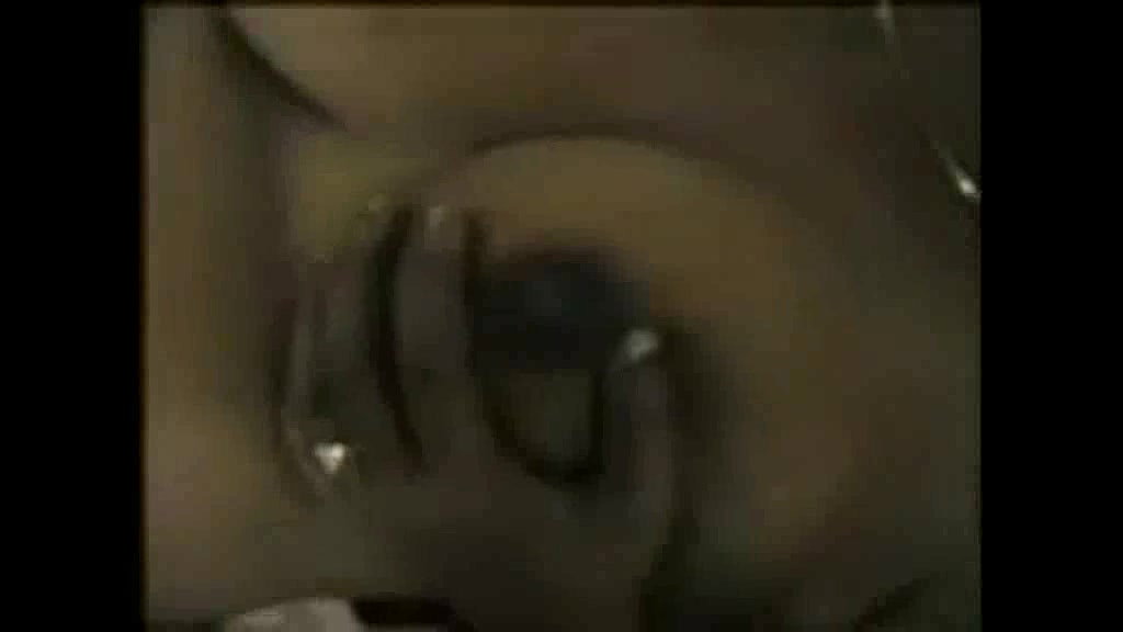 Tamil Aunty Fucking with Lover