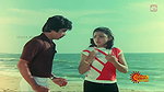 Prema Jyothi – Compilation Bhavya Udaya Movies WebDL