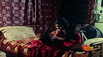Prema Jyothi – Compilation Bhavya Udaya Movies WebDL