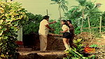 Prema Jyothi – Compilation Bhavya Udaya Movies WebDL